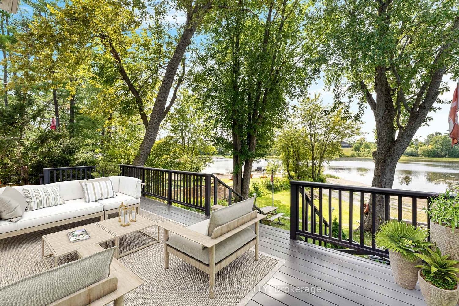 1278 Bayview Drive, Ottawa, ON — photo 3