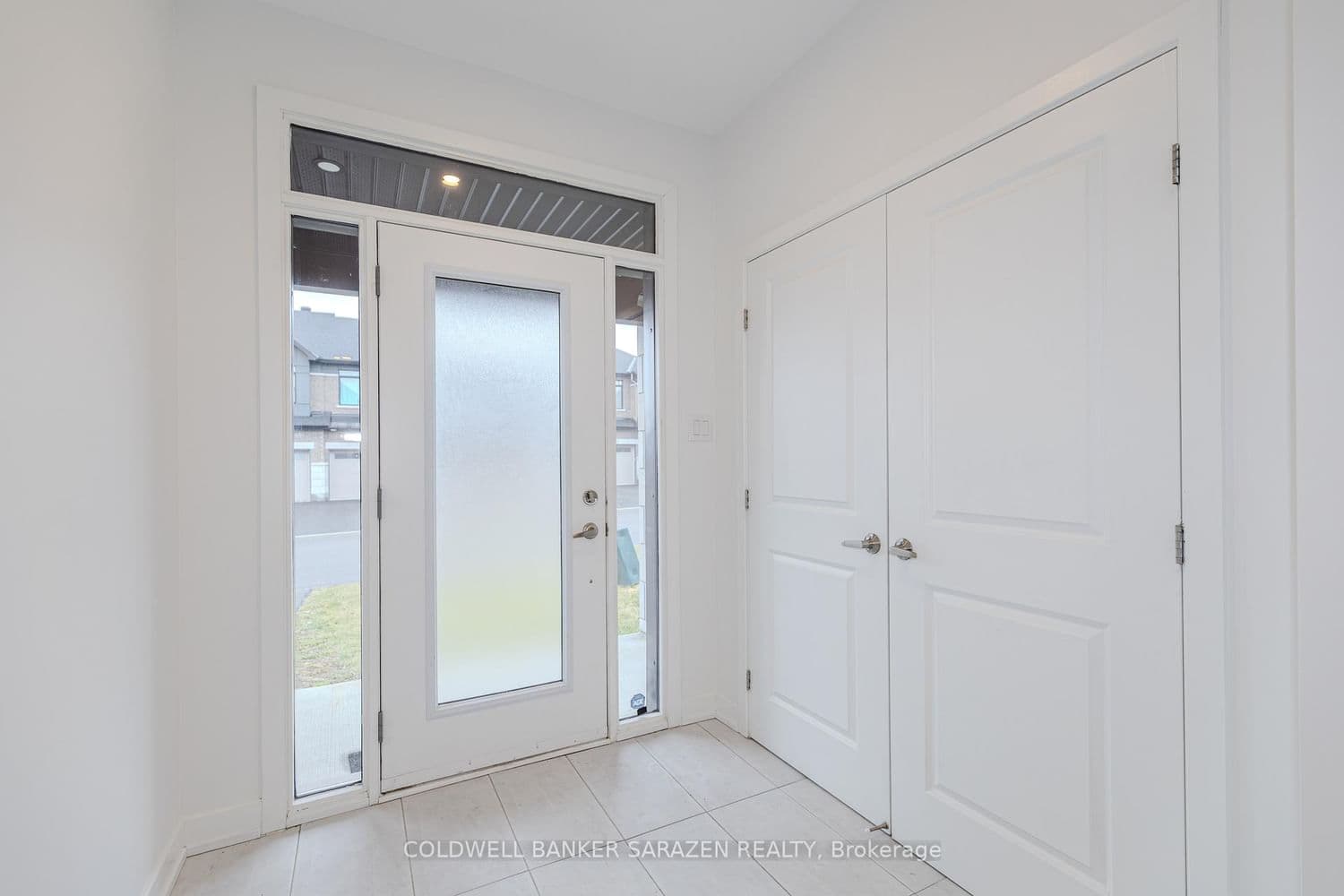 713 Teasel Way, Ottawa, ON — photo 3