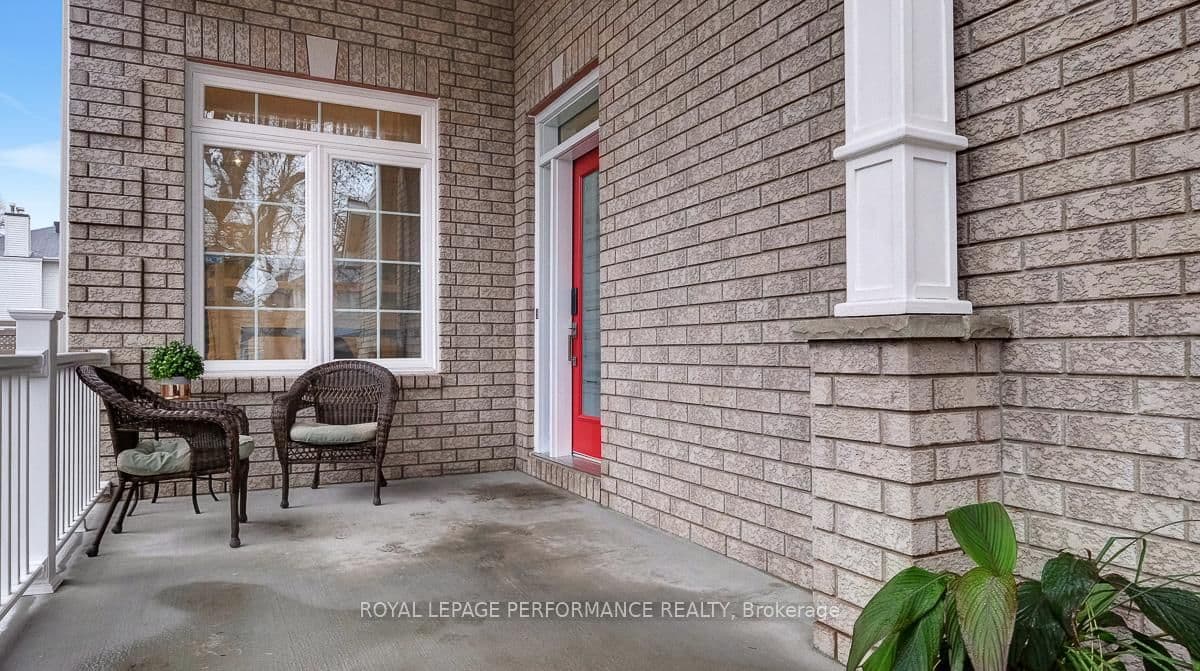 40 Rivergreen Crescent, Ottawa, ON — photo 2