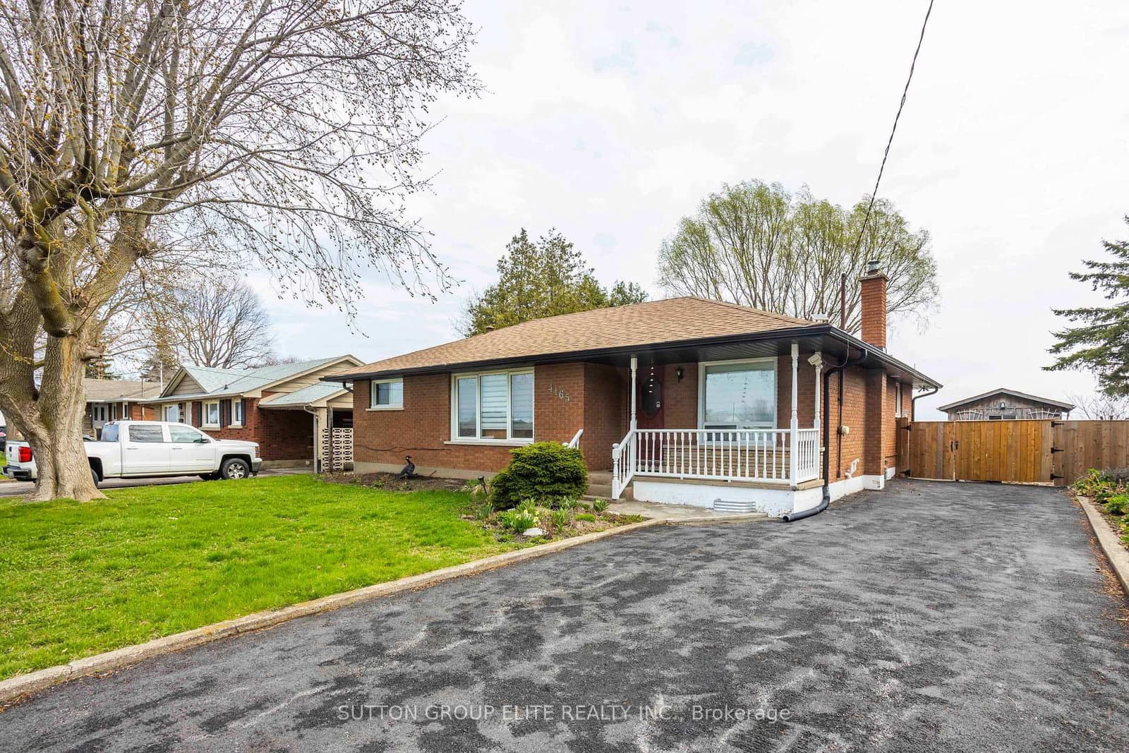 4165 Victoria Avenue, Lincoln, ON — photo 2