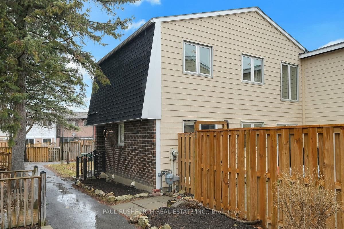 244 Salter Crescent, Kanata, ON — photo 2