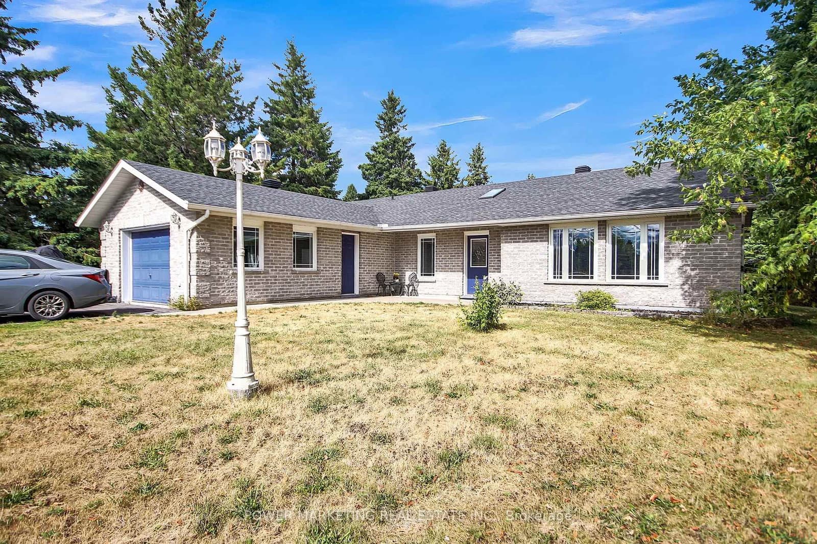 1441 STAGECOACH Road, Greely, ON