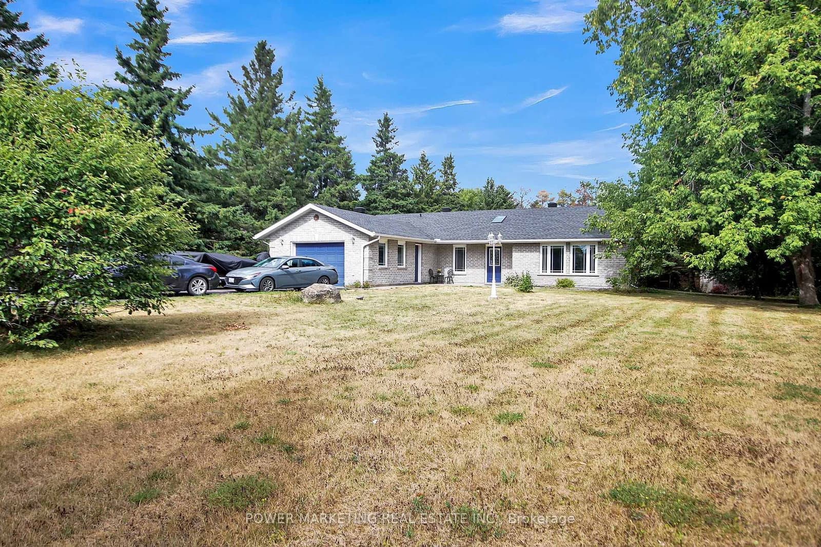 1441 STAGECOACH Road, Greely, ON — photo 2