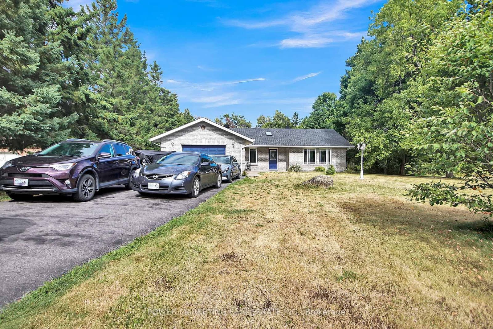 1441 STAGECOACH Road, Greely, ON — photo 3