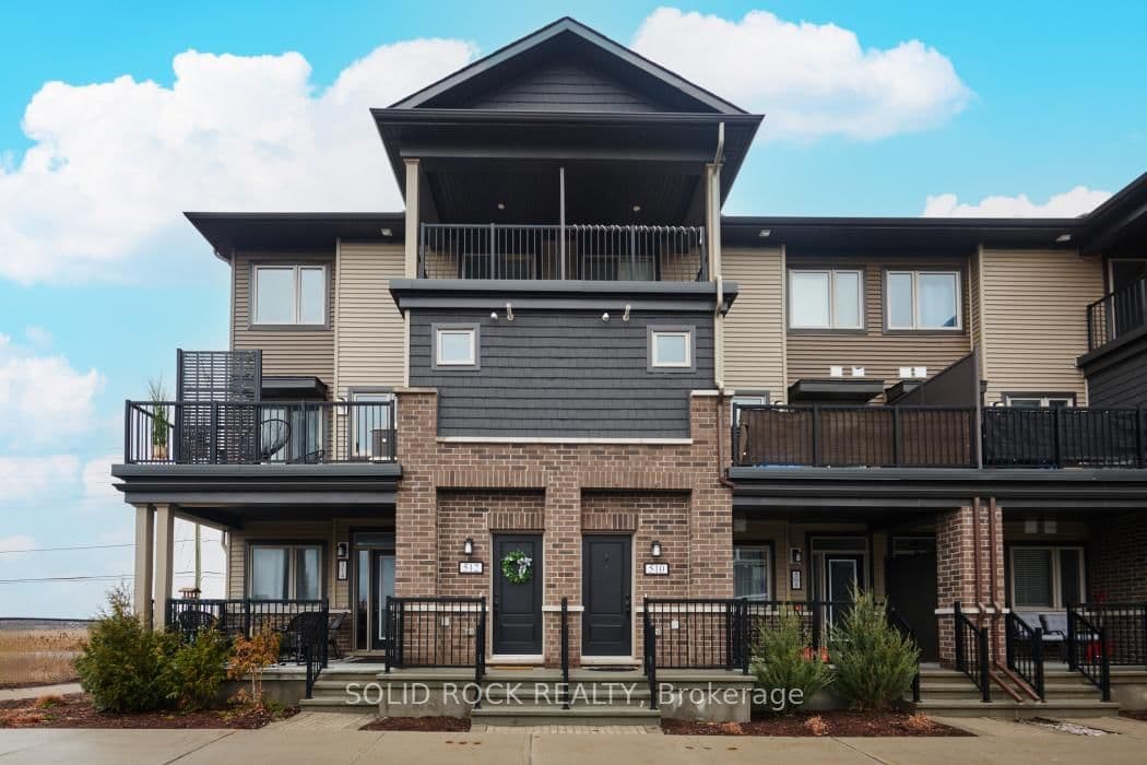 512 Pilot Private, Stittsville, ON
