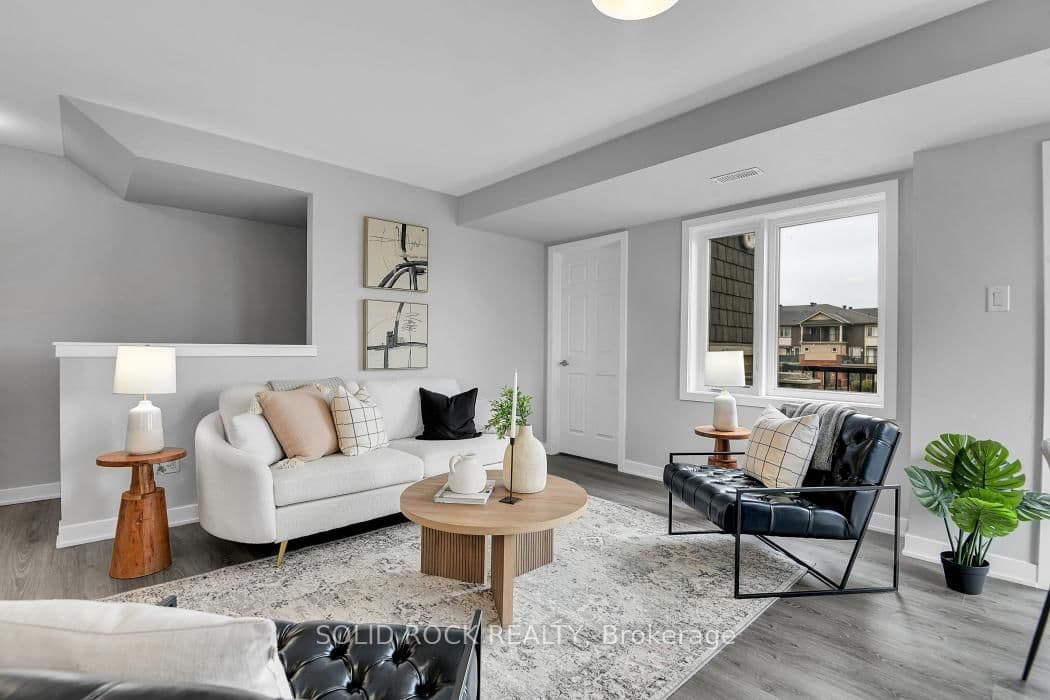 512 Pilot Private, Stittsville, ON — photo 3