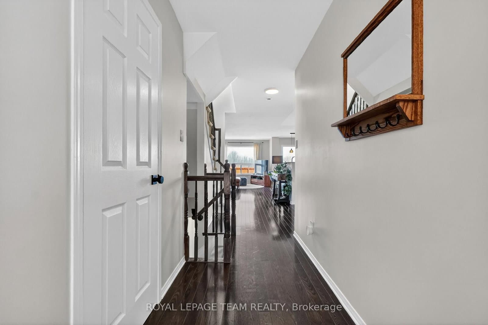 216 Trail Side Circle, Smiths Falls, ON — photo 3