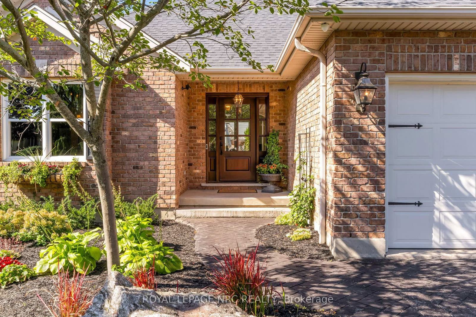 611 Victoria Street, Niagara-on-the-Lake, ON — photo 2