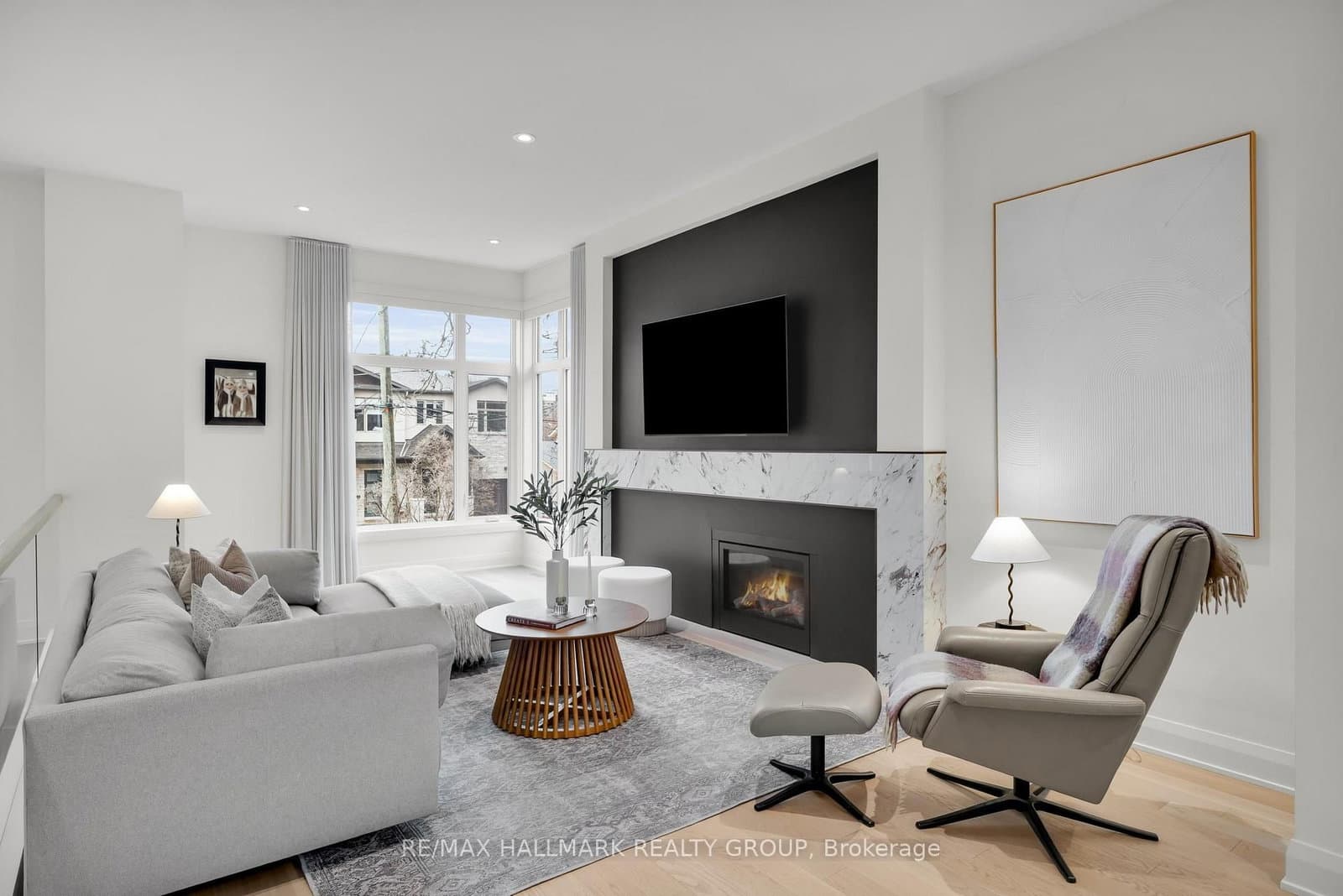 36 Kenora Street, Ottawa, ON — photo 3