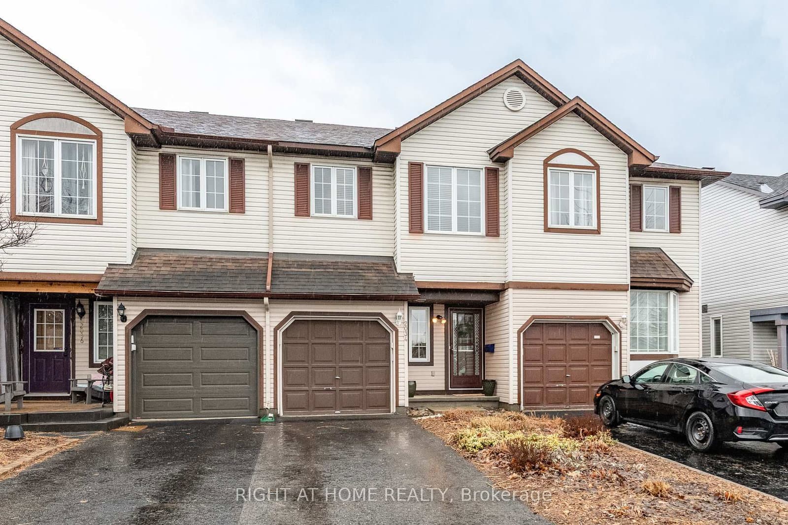 2034 P Avenue, Ottawa, ON — photo 2