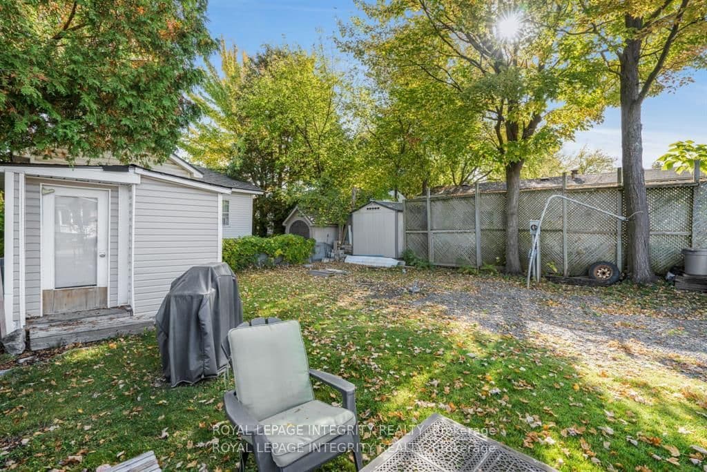 33 - 3535 St. Joseph Boulevard, Ottawa, ON — photo 2