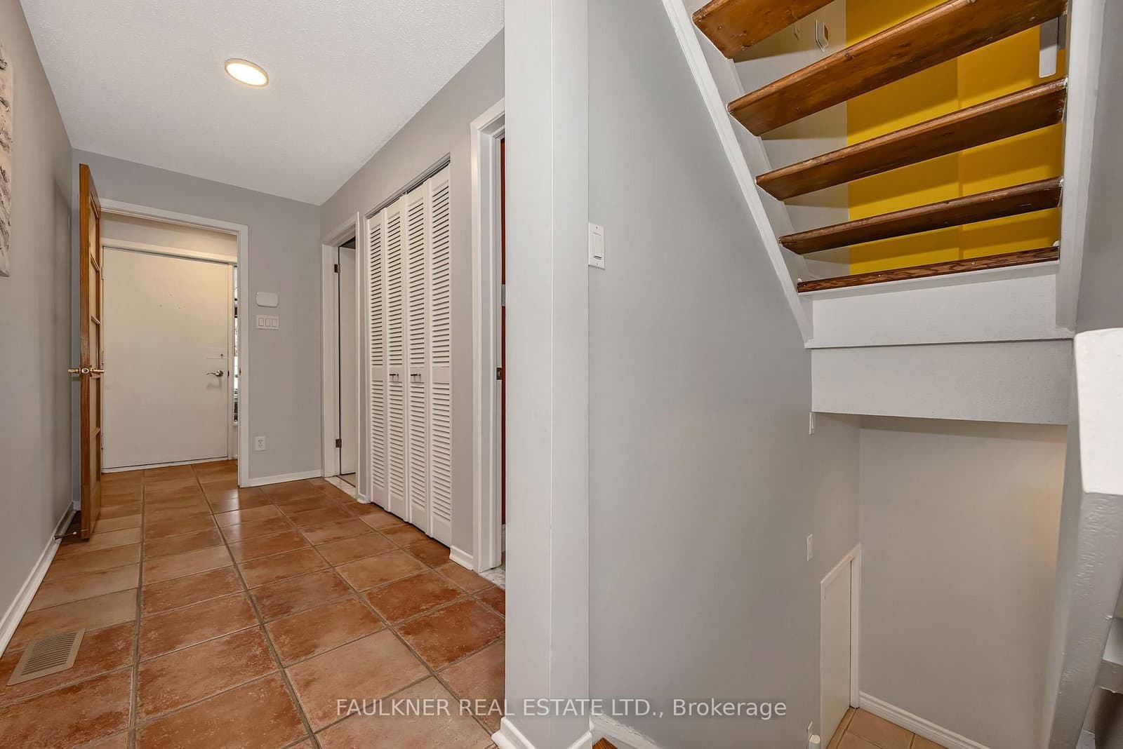 272 Gladstone Avenue, Ottawa, ON — photo 3