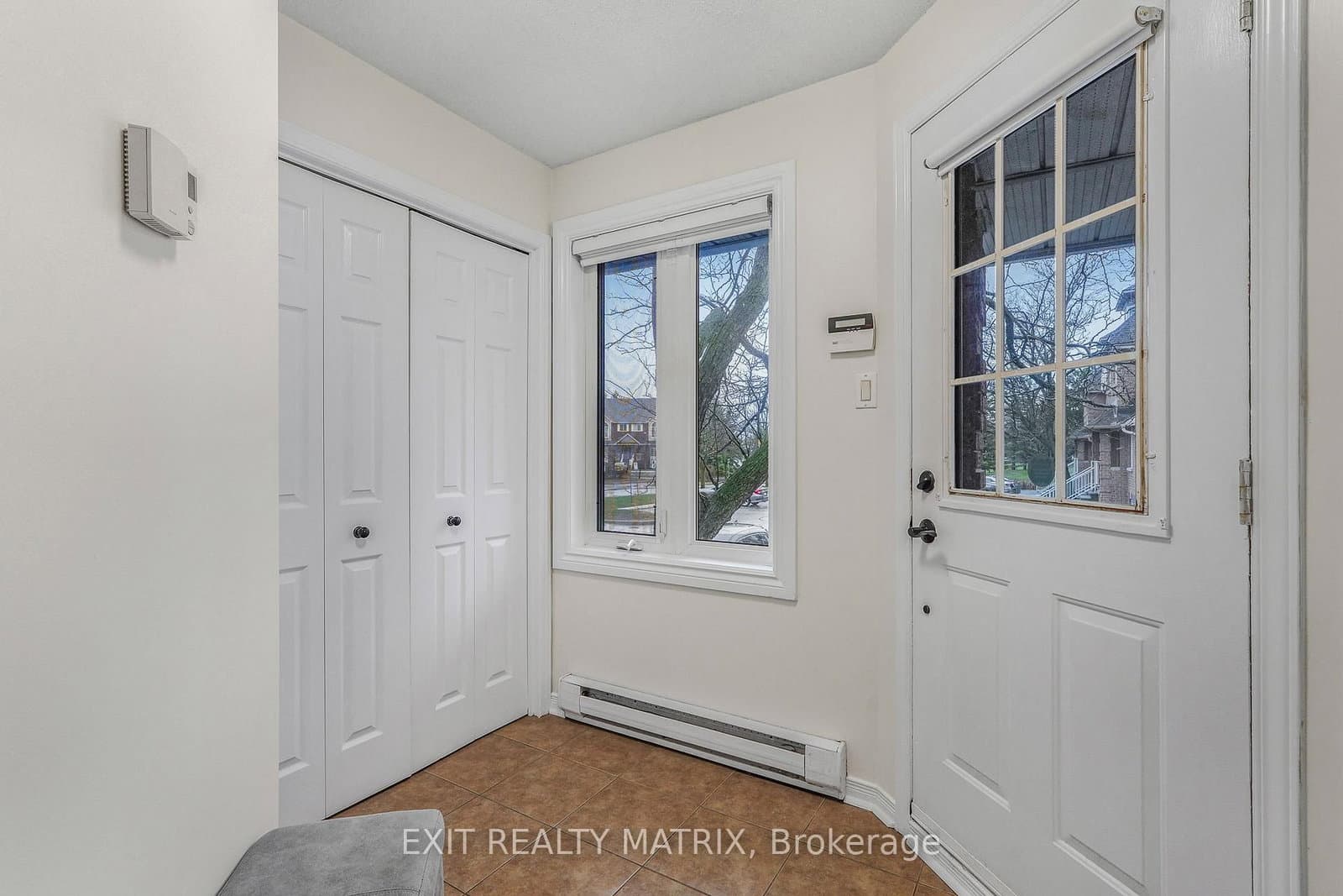 20 - 458 Briston Private, Ottawa, ON — photo 3