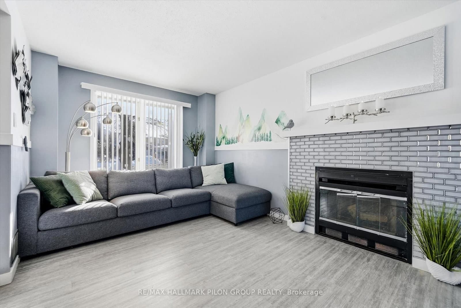 1456 Prestone Drive, Ottawa, ON — photo 3