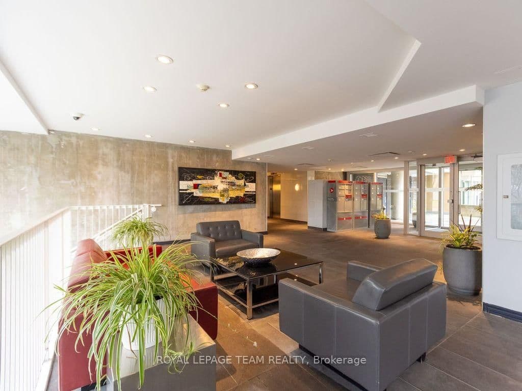 406 - 250 Lett Street, Ottawa, ON — photo 3
