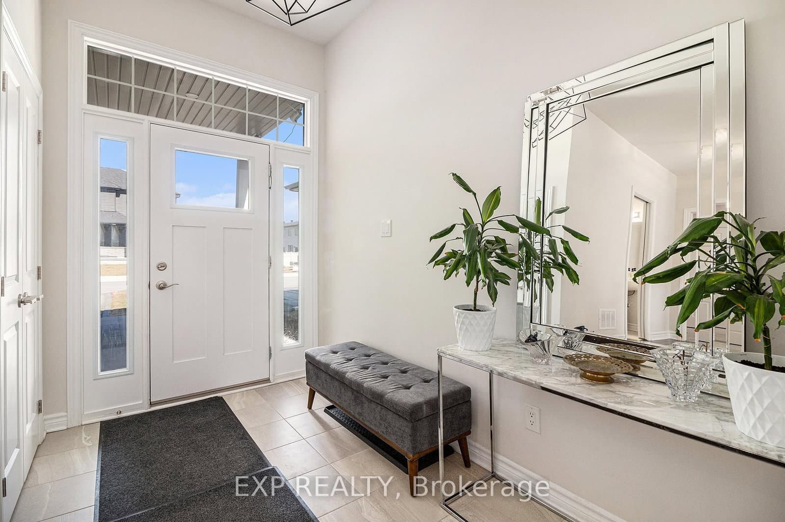 107 Rallidale Street, Ottawa, ON — photo 3