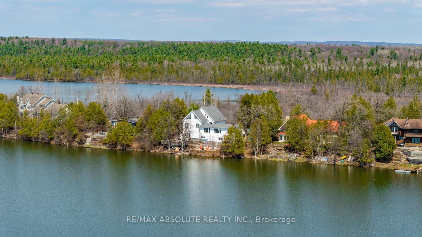 5-871 BERRY SIDE Road, Ottawa, ON — photo 3