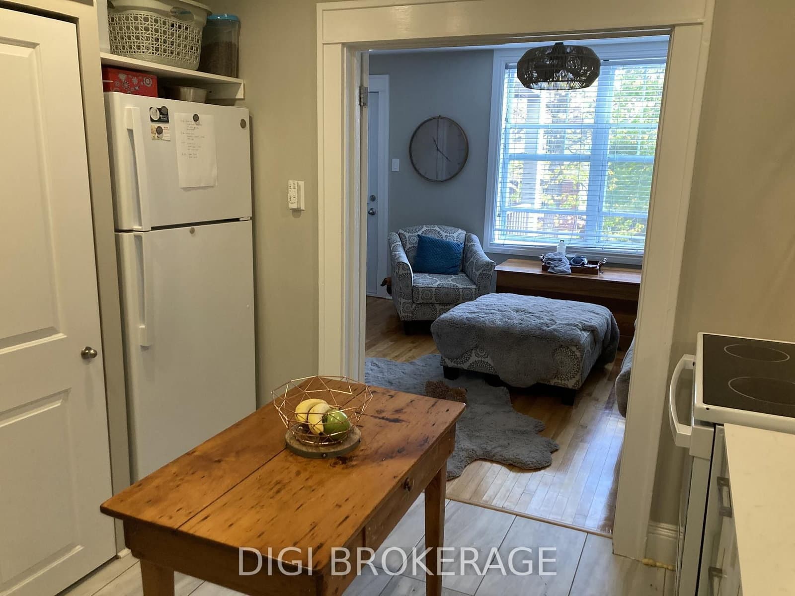 11-1,2,3; 13-1,2,3 - 11 & 13 Acacia Avenue, Ottawa, ON — photo 3