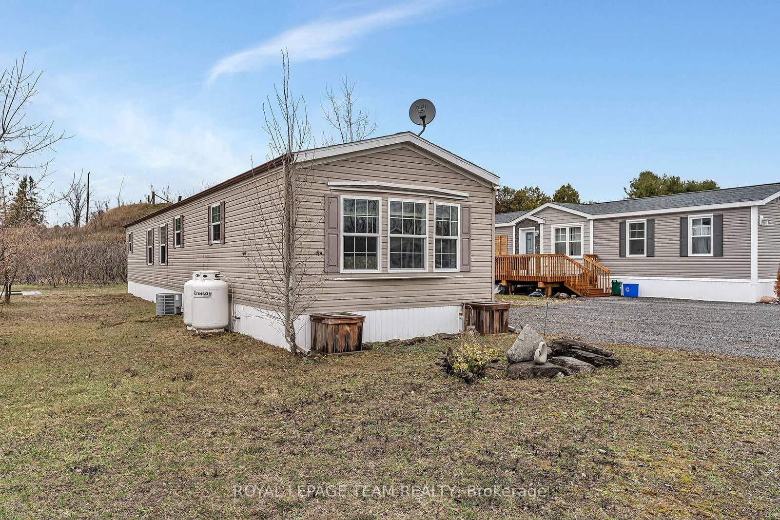 6707 Chris Tierney Private, Ottawa, ON — photo 2