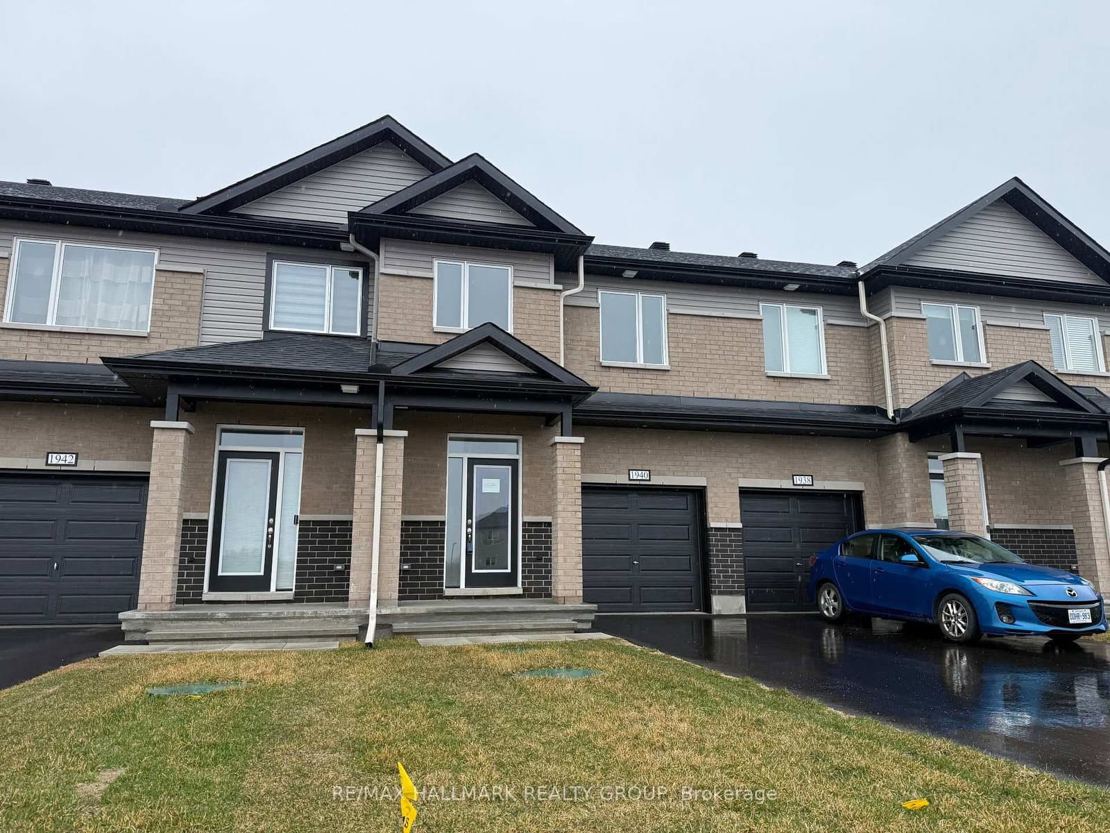 1940 Hawker Private, Carp, ON