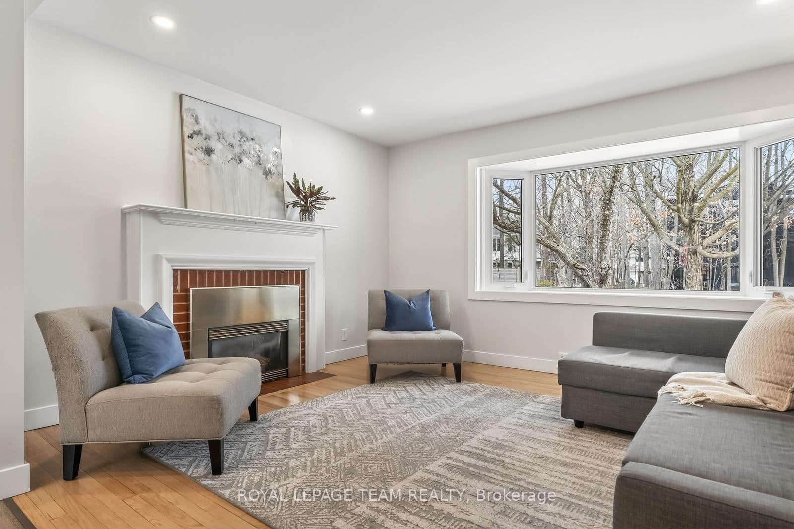 63 Birch Avenue, Ottawa, ON — photo 3