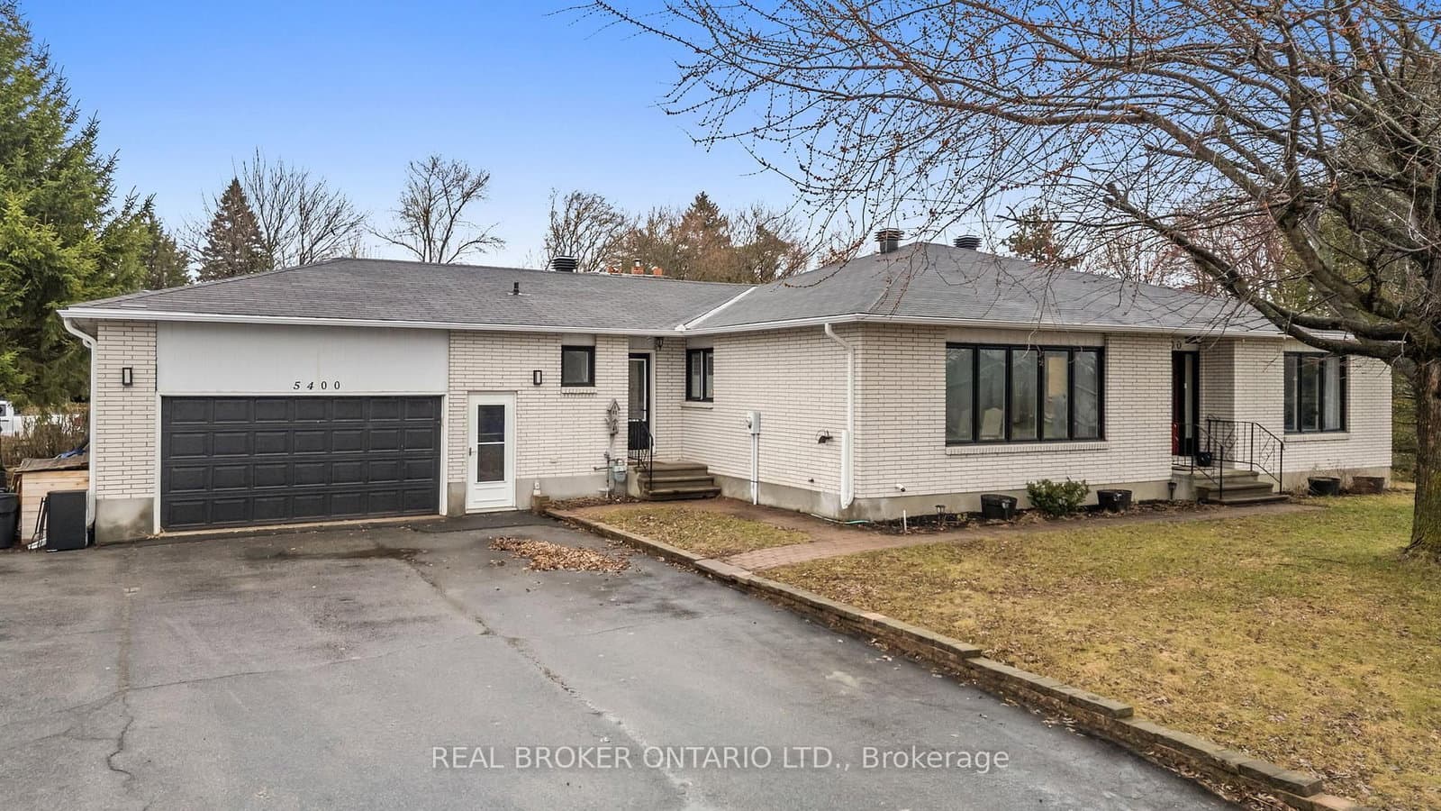 5400 Osgoode Main Street, Osgoode, ON — photo 3