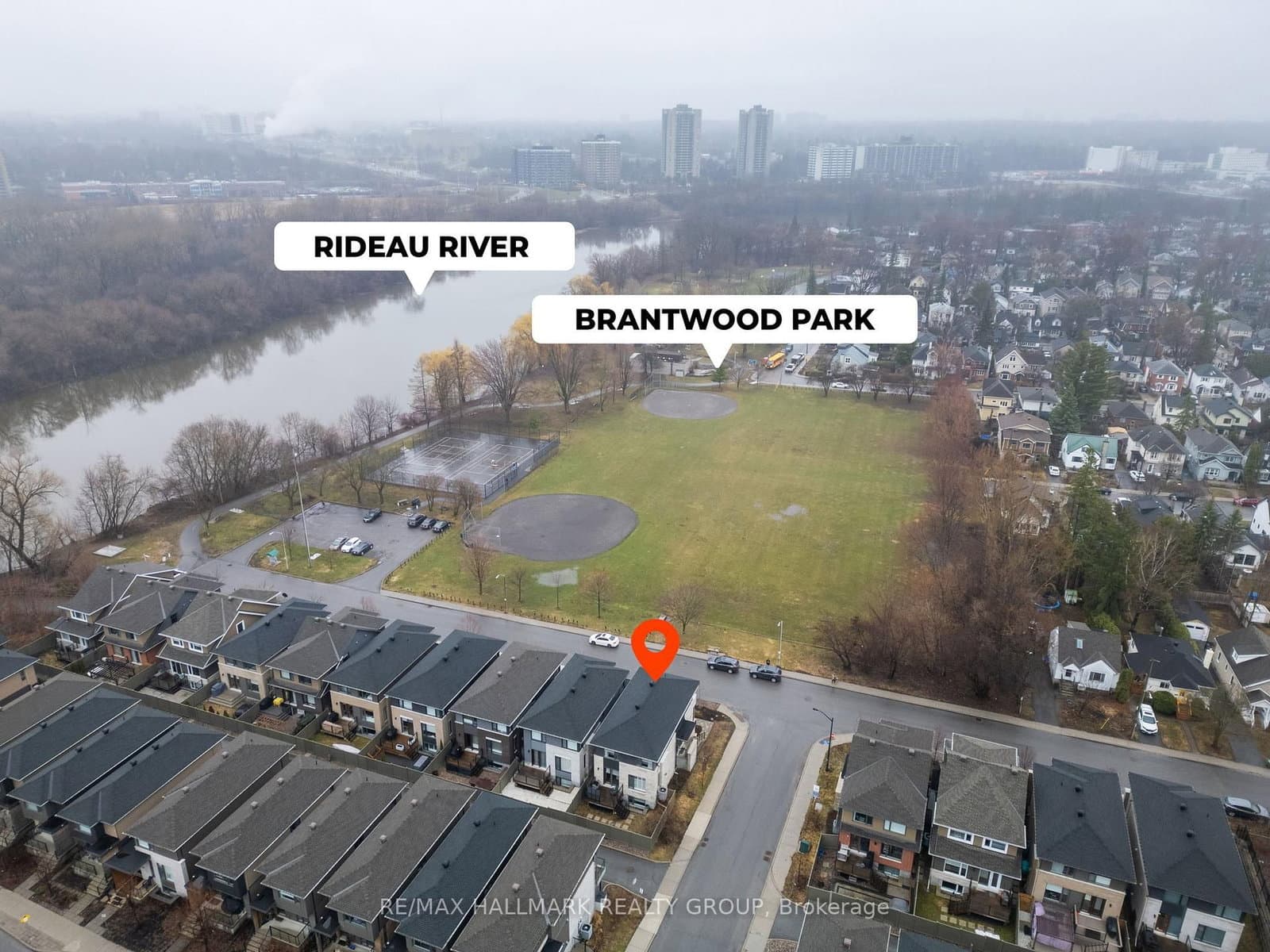 30 Telmon Street, Ottawa, ON — photo 3