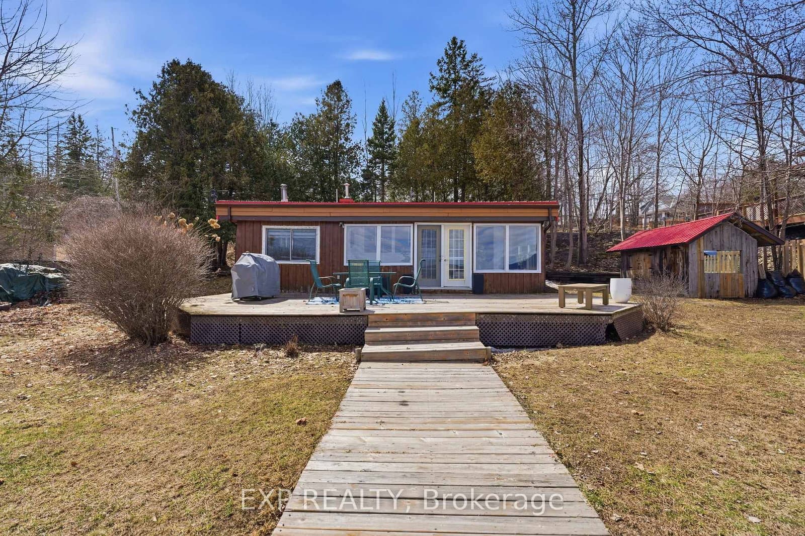 15 Neely Street, Ottawa, ON