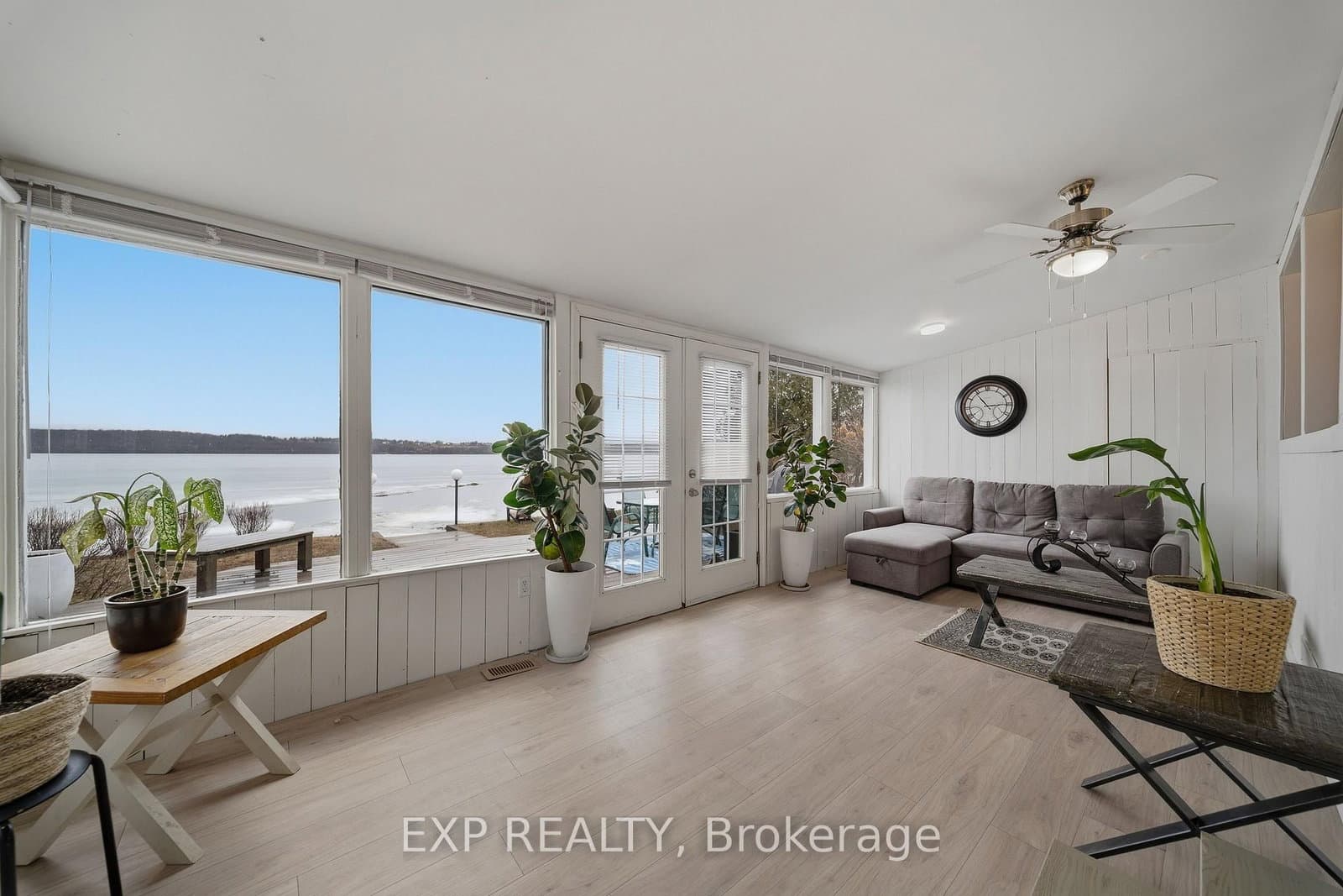 15 Neely Street, Ottawa, ON — photo 3