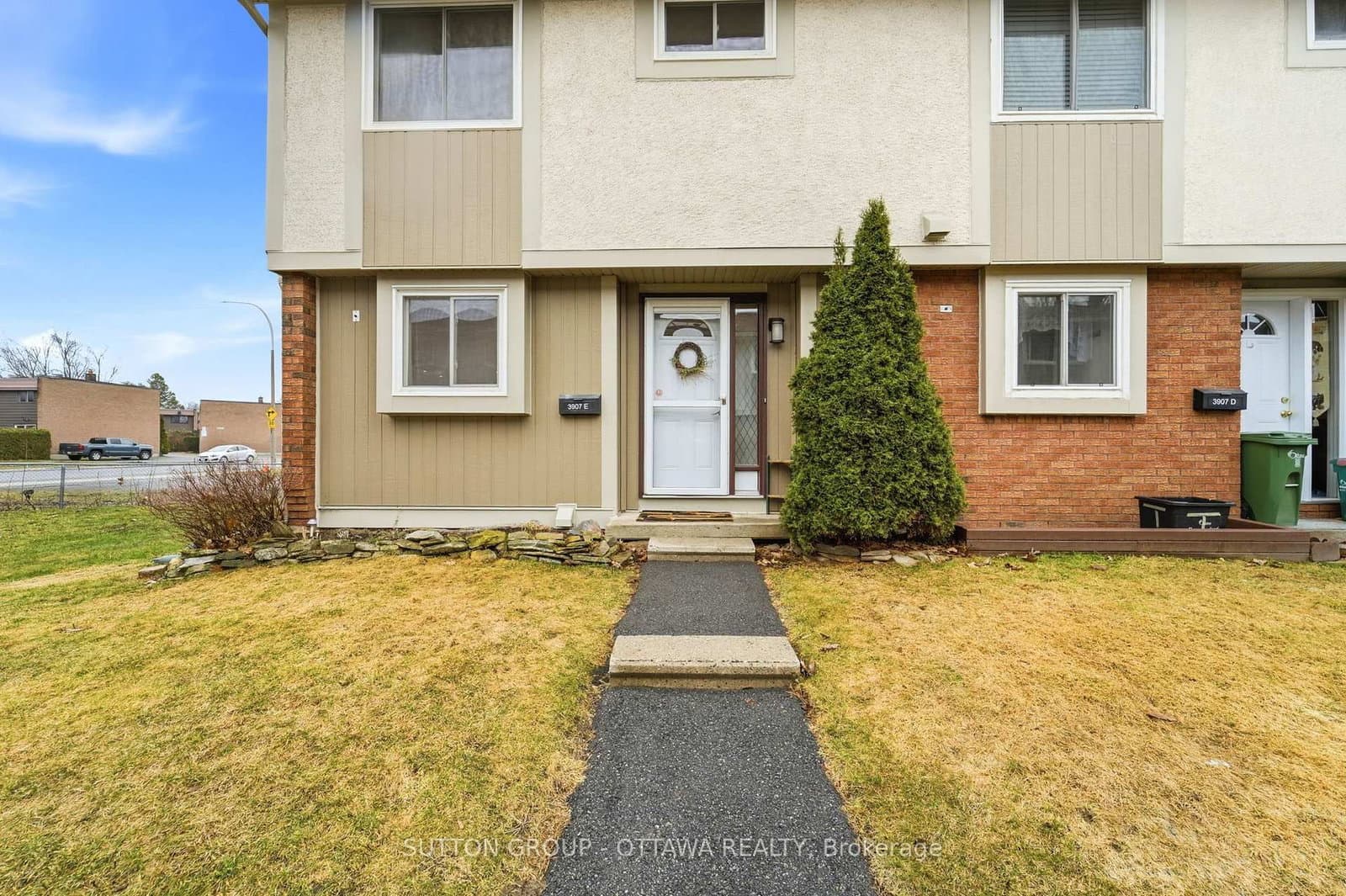 3907E Old Richmond Road, Ottawa, ON — photo 3