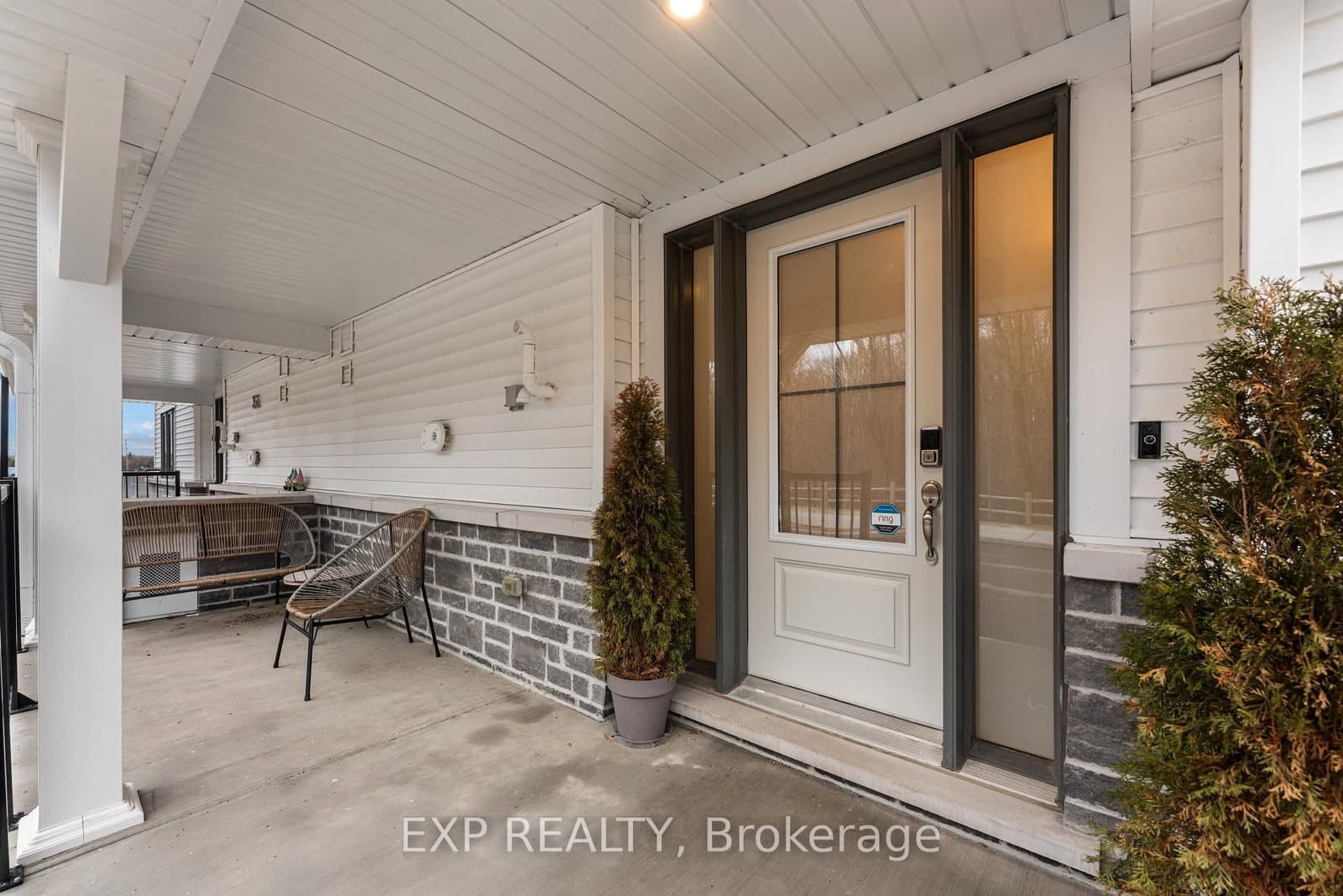 720 Hydrus Private, Ottawa, ON — photo 3