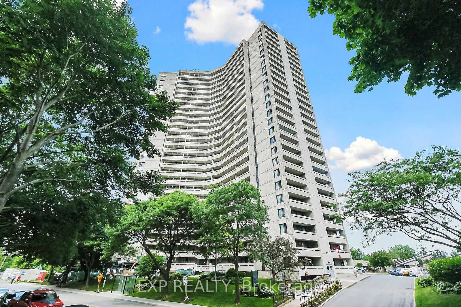 2009 - 1171 Ambleside Drive, Ottawa, ON