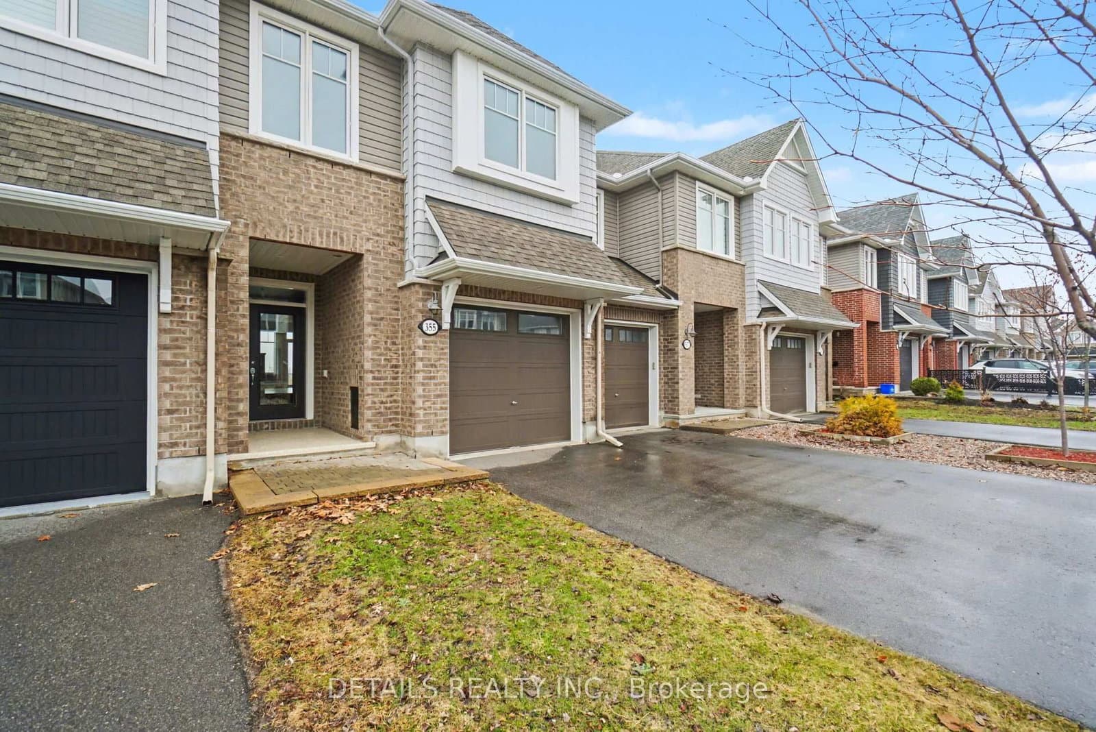355 Mishawashkode Street, Orleans, ON — photo 3