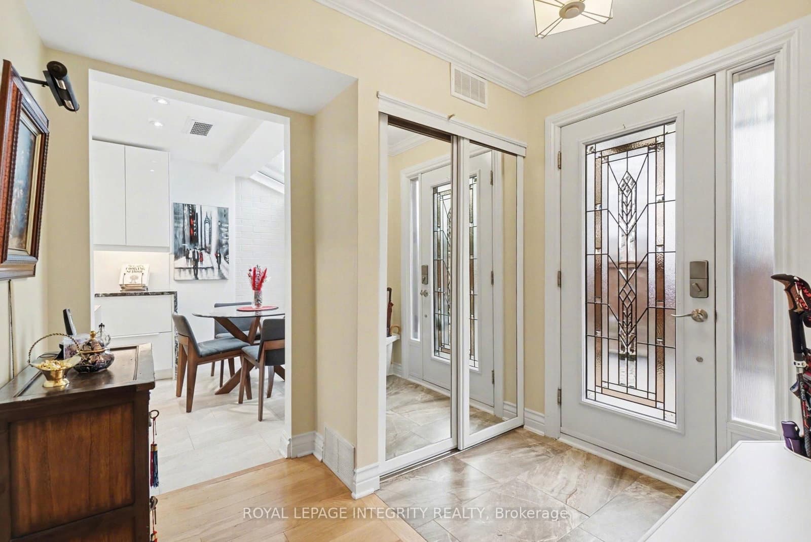 30 - 100 Hillside Drive, Ottawa, ON — photo 2