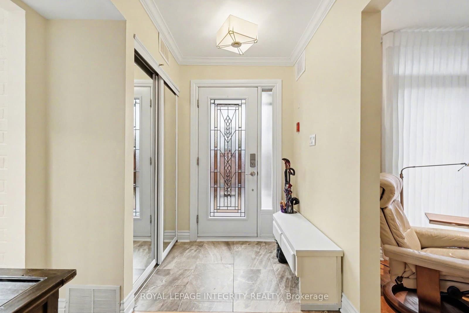 30 - 100 Hillside Drive, Ottawa, ON — photo 3