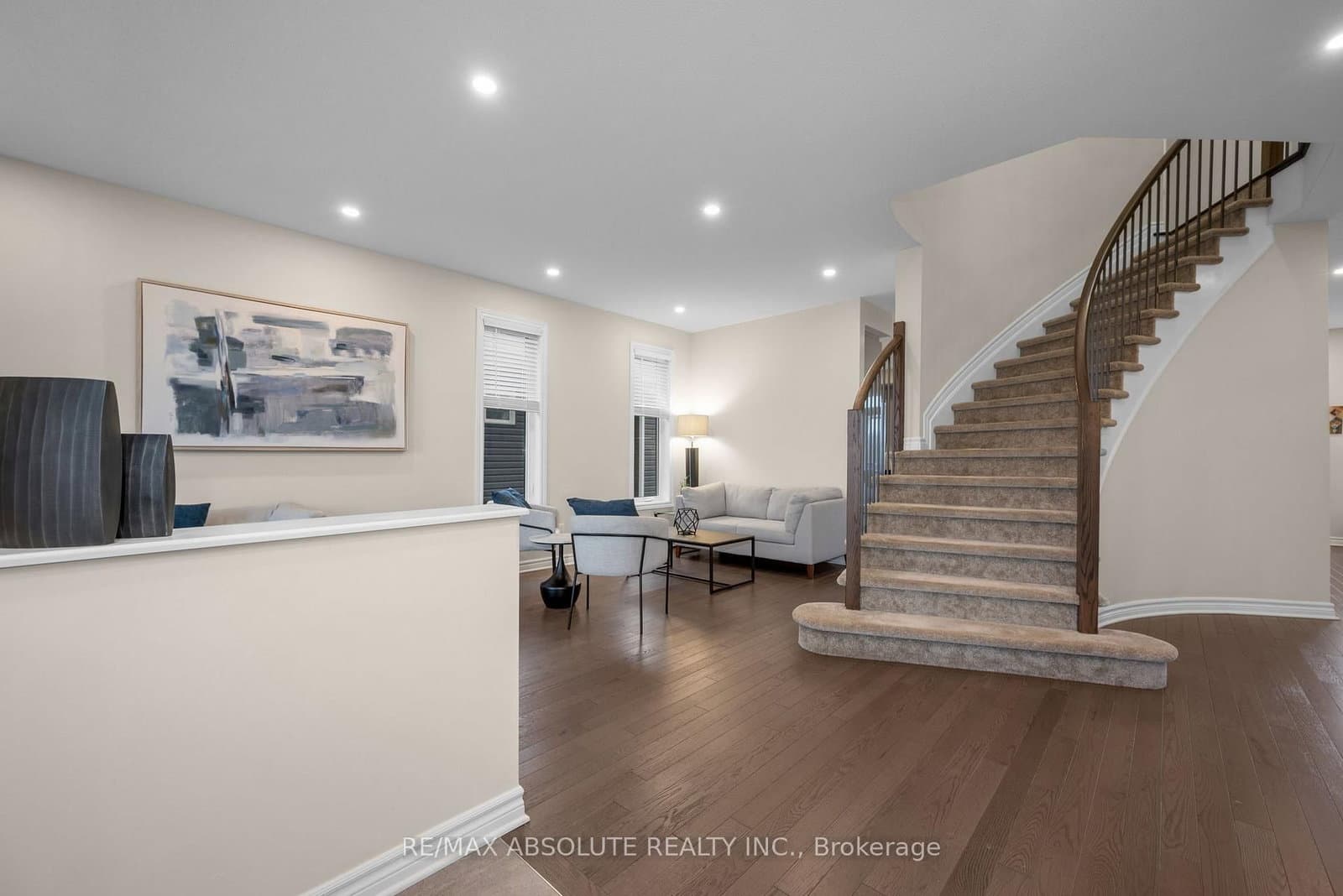 706 Parade Drive, Ottawa, ON — photo 3