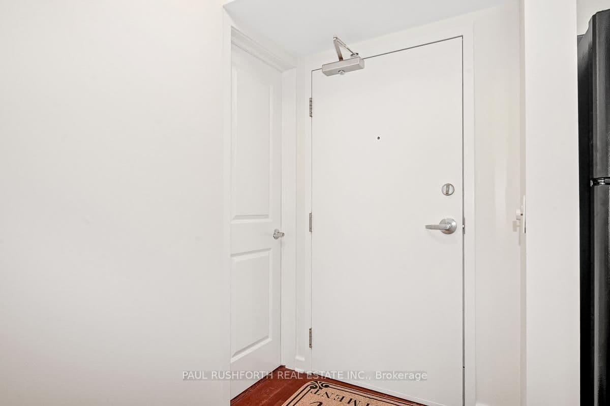 505 - 138 Somerset Street, Ottawa, ON — photo 3