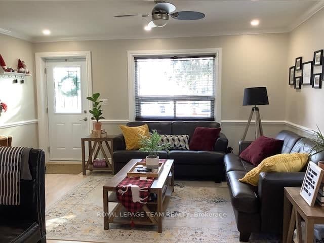 5425 Otto Street, Osgoode, ON — photo 2