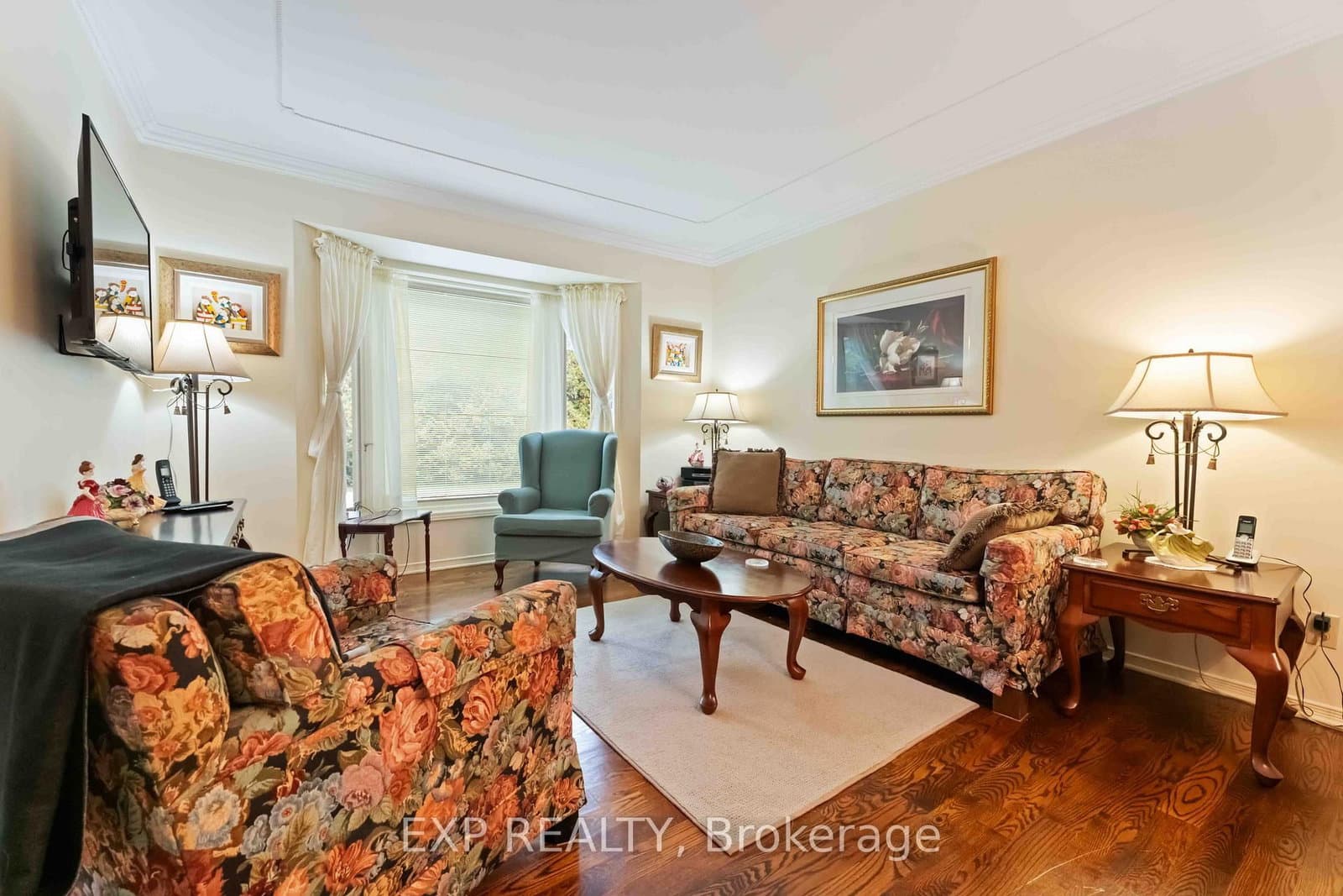 16 Evelyn Street, Stittsville, ON — photo 3