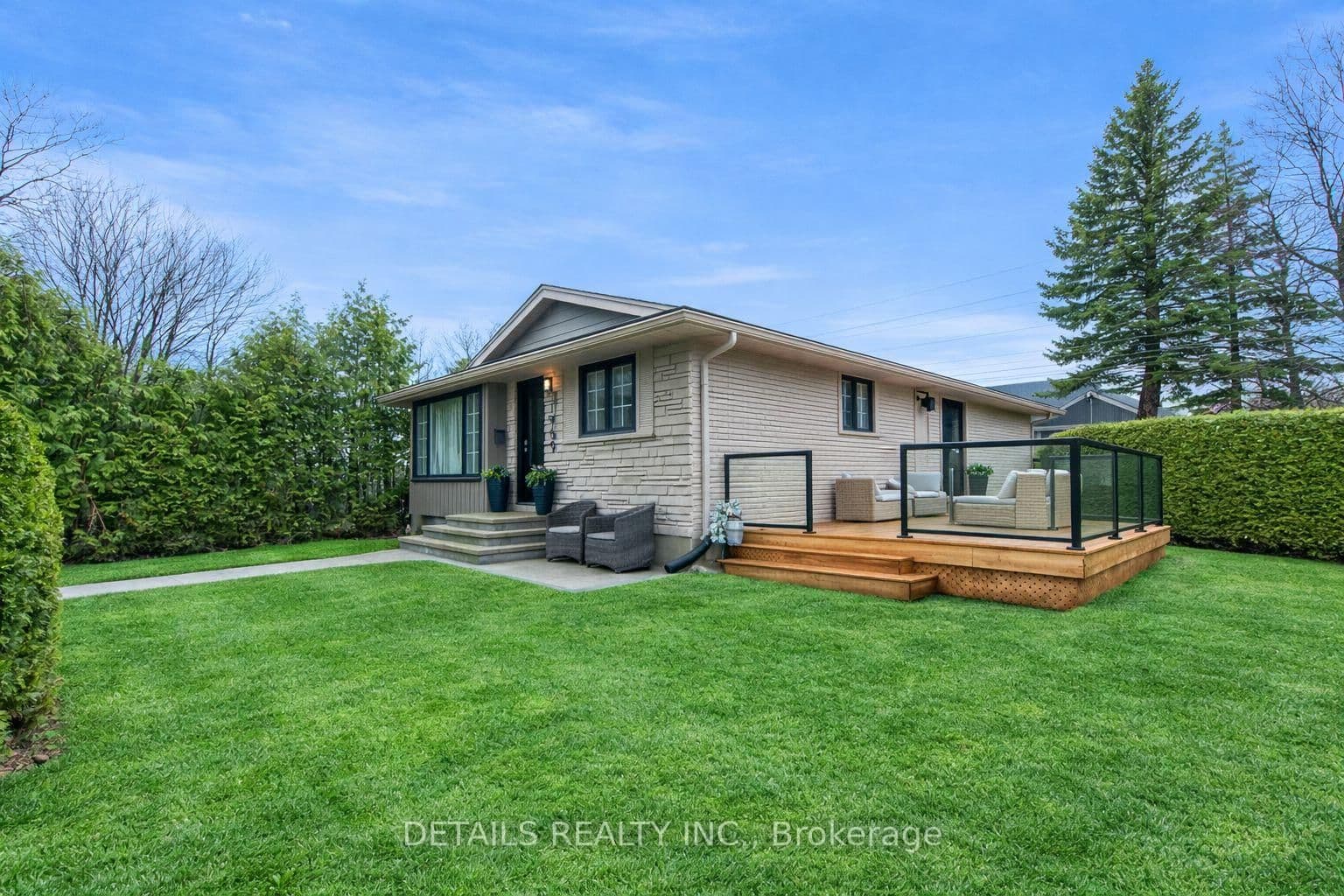 1969 Sharel Drive, Ottawa, ON — photo 3