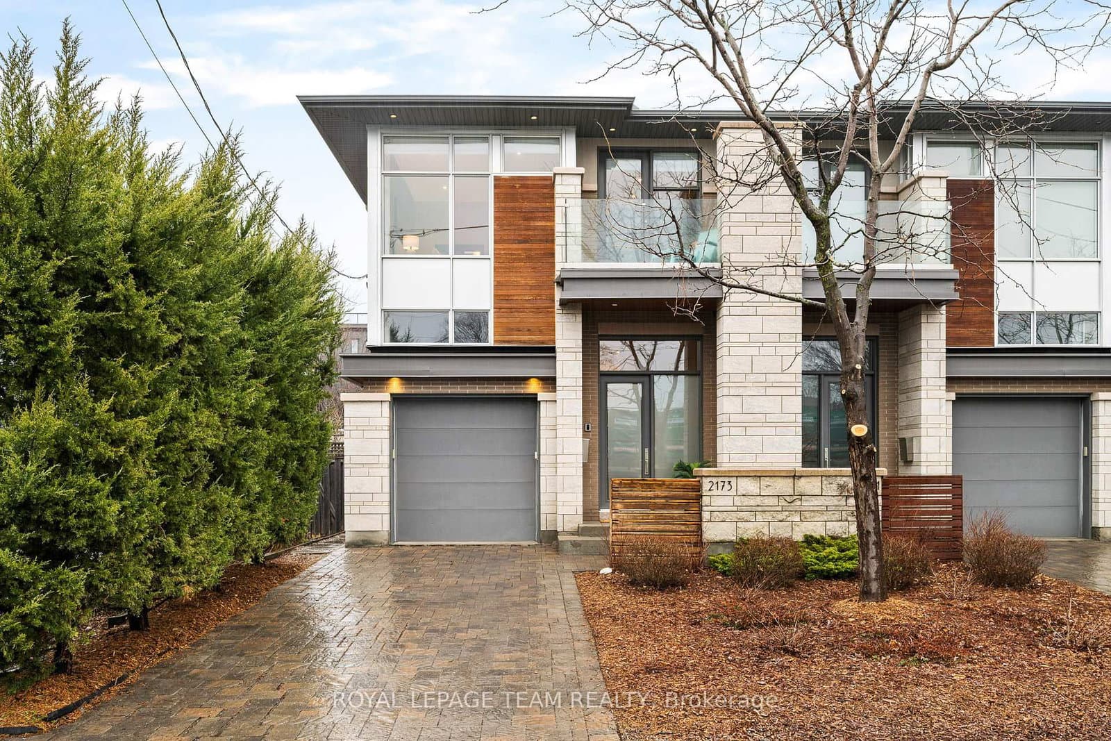 2173 Workman Avenue, Ottawa, ON