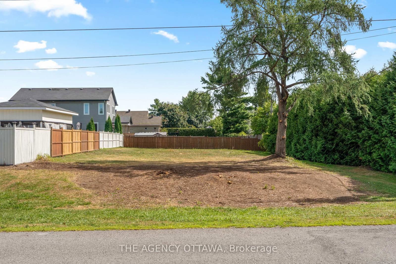 9 Doris Avenue, Ottawa, ON