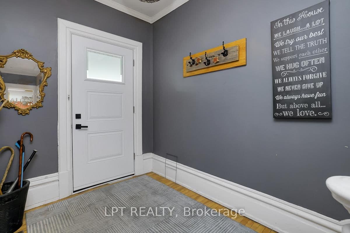 8197 Victoria Street, Metcalfe, ON — photo 3