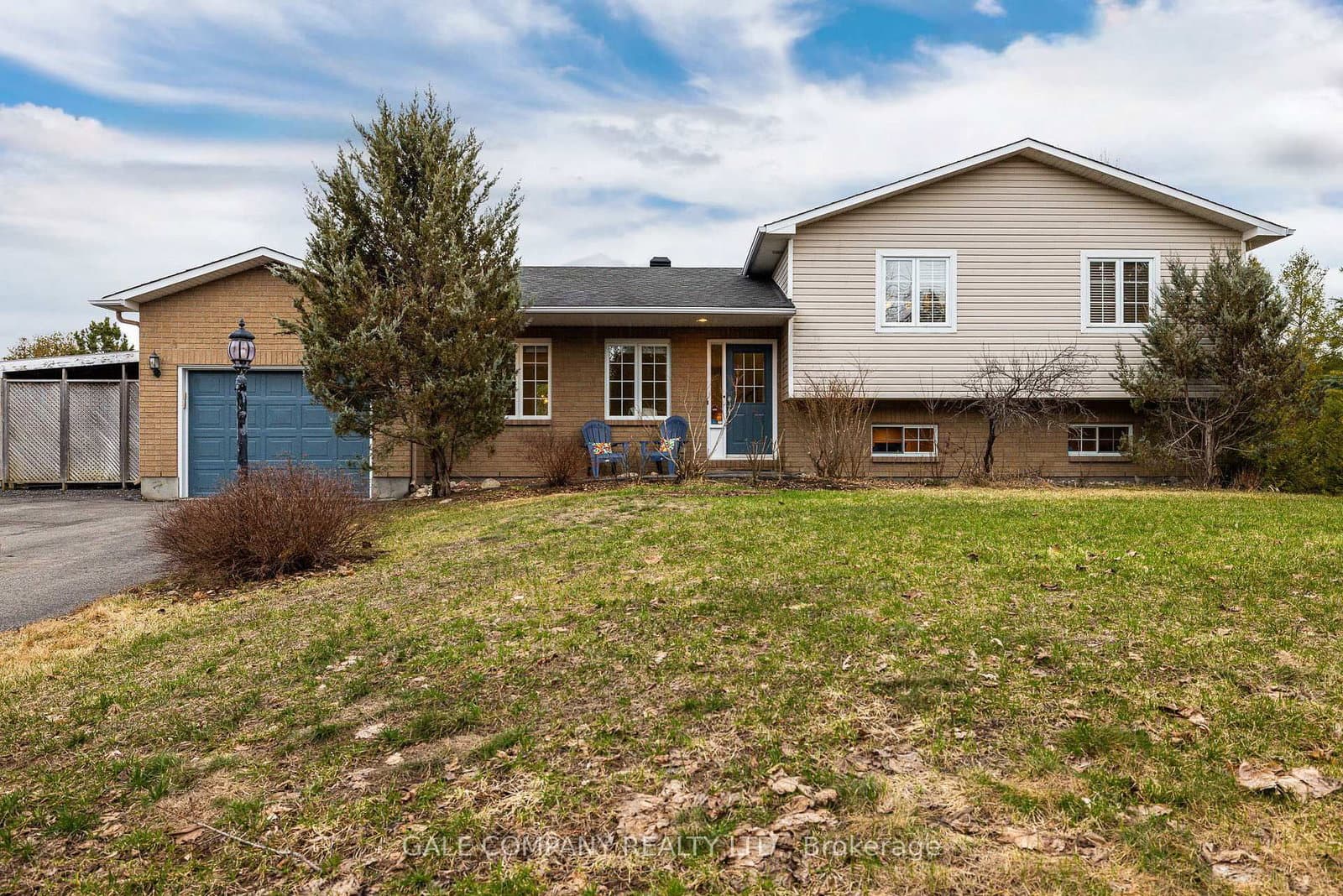 519 David Manchester Road, Carp, ON