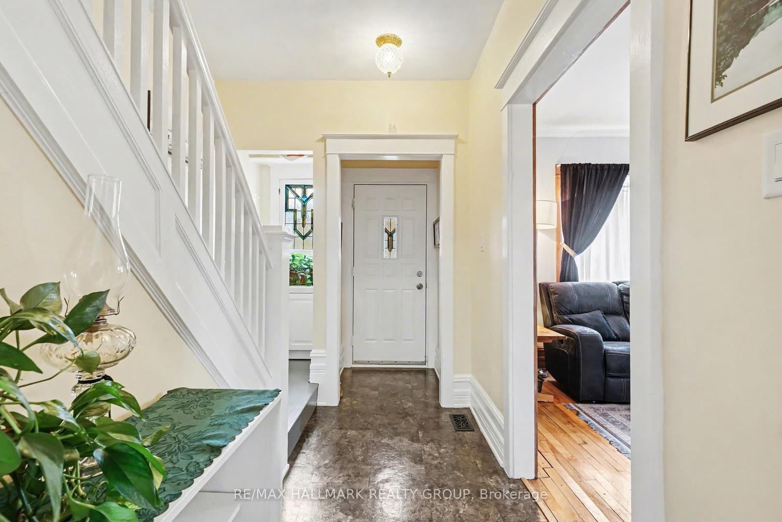 115 Hamilton Avenue, Ottawa, ON — photo 3