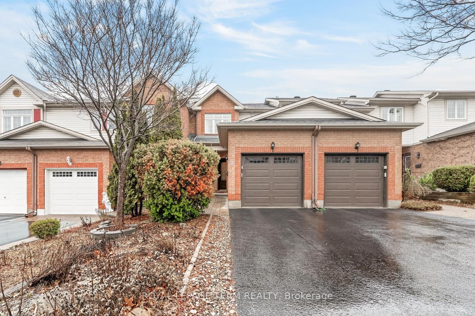 9 BOREALIS Crescent, Ottawa, ON