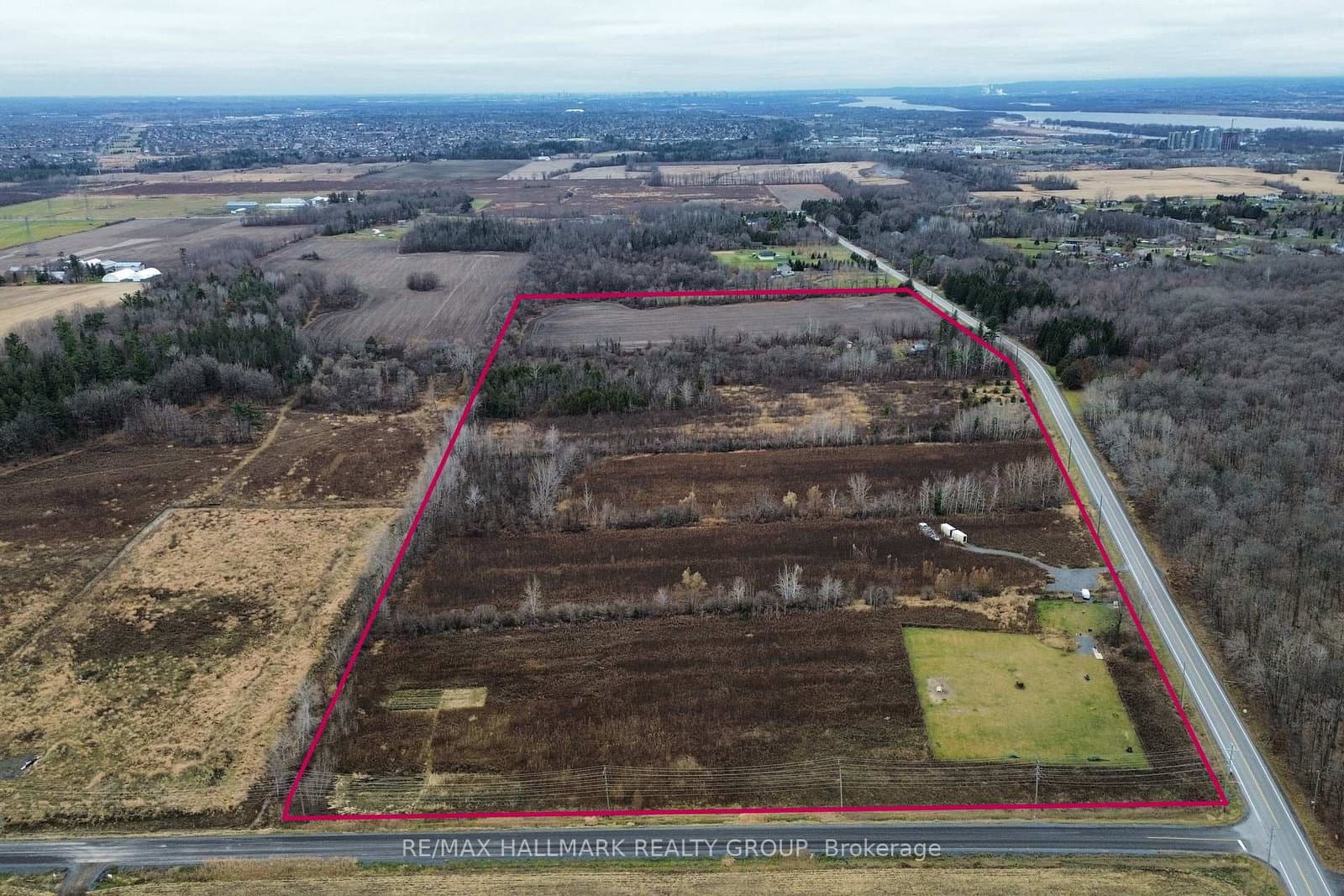 1730 WILHAVEN Drive, Ottawa, ON — photo 2