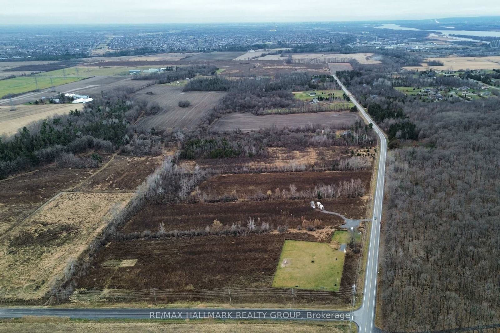 1730 WILHAVEN Drive, Ottawa, ON — photo 3