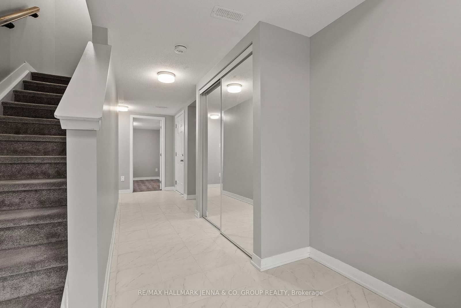 146 Anthracite Private, Ottawa, ON — photo 3