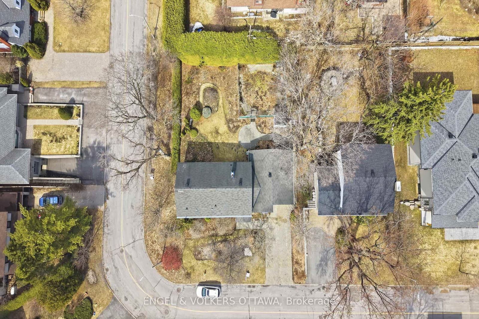 193 Cunningham Avenue, Ottawa, ON